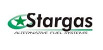 Stargas Autogasanlagen