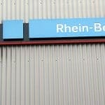 Bosch Service Rhein-Berg