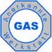GSP-GAP-Logo