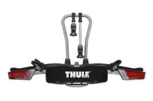 Thule Fahrradträger / E-Bike